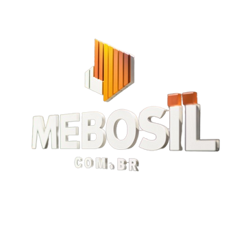 Mebosil